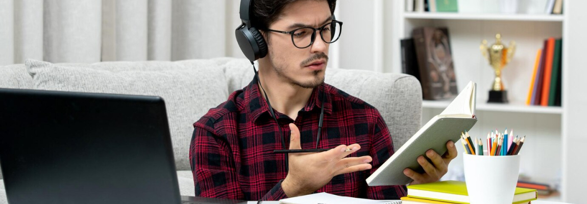 Digital Transformation in Education: Ninja School Paving the Way