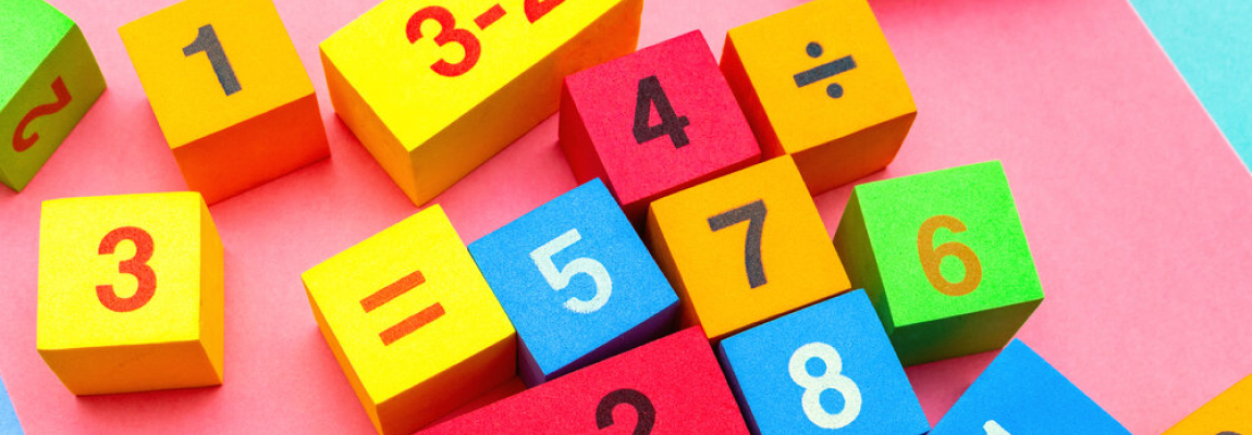 Quidem rem et eos tenetur.