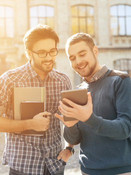 Sit tenetur enim nihil voluptates.