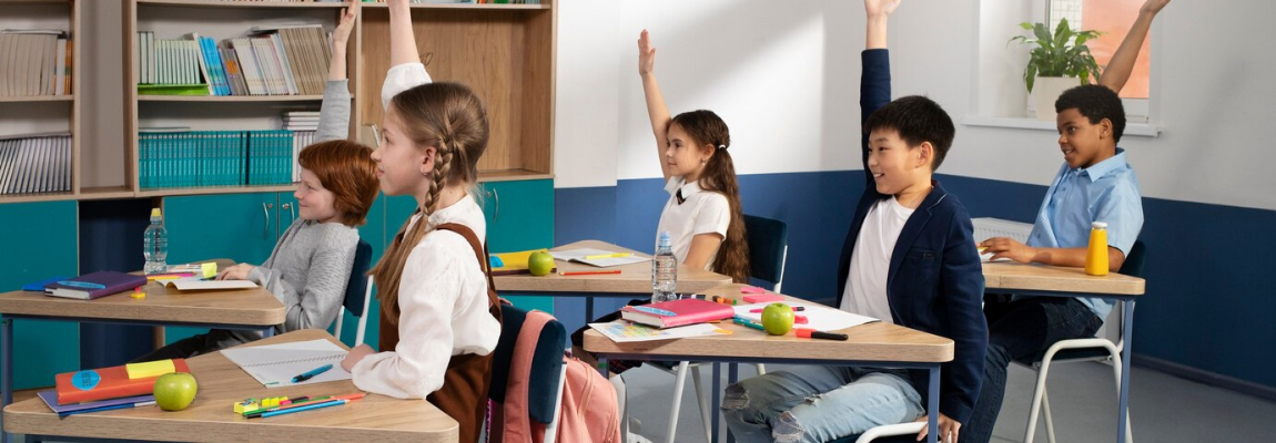 Success Stories: How Ninja School ERP Empowers Schools Worldwide