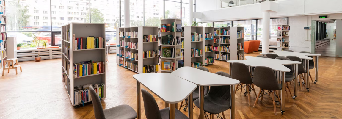 Ninja School Launches Enhanced Features for a Seamless School Year