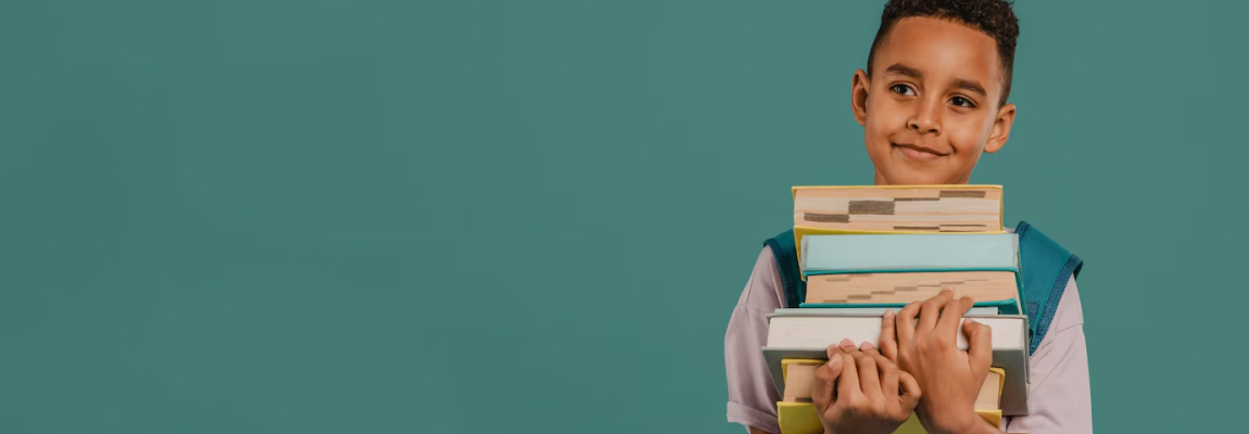 Et facere dignissimos sunt omnis.