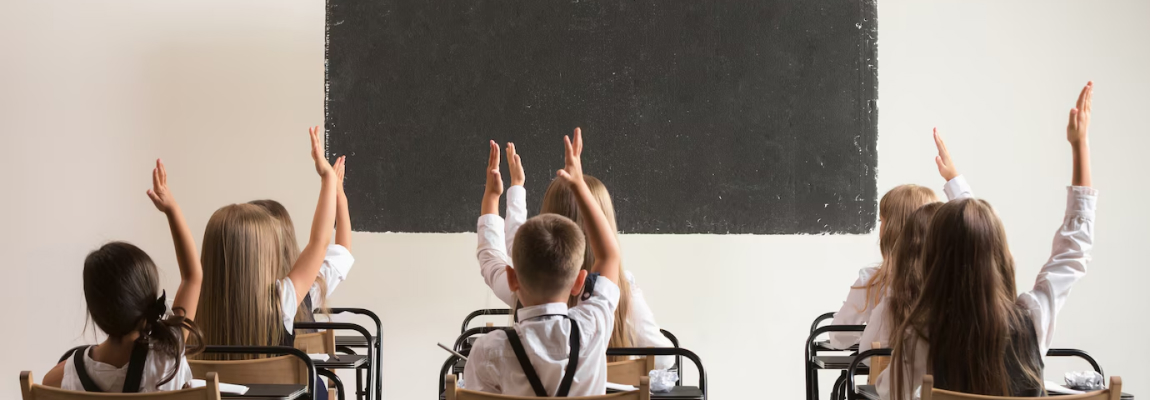 Quasi aut esse aspernatur sint.